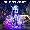 Купить Ghostwire: Tokyo | XBOX+PC | На любой аккаунт