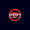 Купить Прослушивания треков Spotify | ПРЕМИУМ | Скорость 3К-5К