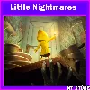 Купить 💎 Little Nightmares +10игр 💎 • + ИГРЫ • STEAM ✔ ️