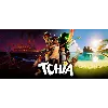 Купить Tchia - STEAM GIFT РОССИЯ