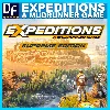 Купить Expeditions: A MudRunner Game ✔ ️SUPREME EDITION ✔ ️STEAM
