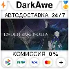 Купить ENDER MAGNOLIA: Bloom in the Mist STEAM•RU ⚡ ️АВТО 💳 0%