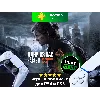 Купить 🇹🇷 The Last of Us Part II Одни из нас часть 2 PS4 PS5