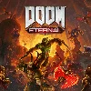 Купить 🇹🇷 DOOM Eternal | ДУМ ЕТЕРНАЛ 🎮 PS4  PS5