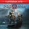 Купить 🇹🇷 God of War | Бог Войны 🎮 PS4  PS5