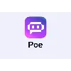 Купить ⭐ POE AI ⭐ ПОДПИСКА НА ВАШ АККАУНТ 🚀 1 МЕСЯЦ