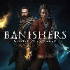 Купить 🇹🇷 Banishers: Ghosts of New Eden 🎮 PS5