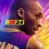 Купить 🇹🇷 NBA 2K24 Black Mamba Edition 🎮 PS4  PS5