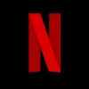 Купить ☑ ️Netflix Premium 4K ☑ ️личный профиль, 💯 1 месяц