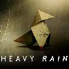 Купить Heavy Rain (Аренда аккаунта Steam 7 дней) VKPlay, Drova