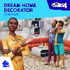 Купить 🇹🇷 The Sims 4 Dream Home Decorator 🎮 PS4 PS5