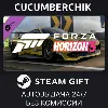 Купить Forza Horizon 5 2017 #25 Ferrari 488 ✅ STEAM GIFT AUTO ✅ RU+МИР