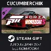 Купить Forza Horizon 5 2019 Porsche 911 Speedster ✅ STEAM GIFT AUTO ✅ RU+МИР