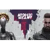 Купить 🍓 Atomic Heart (PS4/PS5/RU) (Аренда от 7 дней)