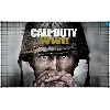 Купить 🍓 Call of Duty: WWII (PS4/PS5/RU) (Аренда от 7 дней)