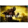 Купить 🍓 Dark Souls 3 (PS4/PS5/RU) (Аренда от 7 дней)