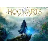 Купить 🍓 Hogwarts Legacy Deluxe (PS4/PS5/RU) Аренда