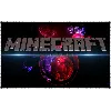 Купить 🍓 Minecraft (PS4/PS5/RU) (Аренда от 7 дней)