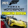 Купить FORZA MOTORSPORT — Premium Edition ✔ ️STEAM ✔ ️ГАРАНТИЯ