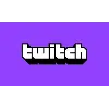 Купить 🔥 БЫСТРЫЙ сервис подписчиков Twitch ✅