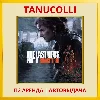 Купить ☀ ️ The Last of Us Part 2 Remastered (PS5/RU) Аренда 7 д