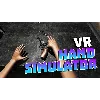 Купить ⭐ ️ Hand Simulator +35 Games [Steam/Global][CashBack]