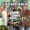 Купить 💰 🚓 🌄 Grand Theft Auto V 🌄 🚓 💰 XBOX/PS АКТИВАЦИЯ