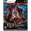 Купить ✅ Baldur's Gate 3 (XBOX SERIES)