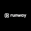 Купить Runway Standard ПОДПИСКА - 1 МЕСЯЦ