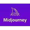 Купить Midjourney Basic Plan ПОДПИСКА - 1 МЕСЯЦ