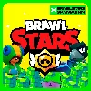 Купить BRAWL STARS ГЕМЫ | BRAWL PASS| АКЦИИ | PRO PASS БЫСТРО