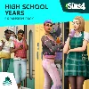 Купить 🇹🇷 The Sims 4 High School Years Expansion 🎮 PS4PS5