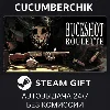Купить Buckshot Roulette ✅ STEAM GIFT AUTO ✅ RU+МИР