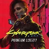 Купить 🇹🇷 Cyberpunk 2077 Phantom Liberty 🎮 PS5