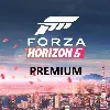 Купить 🔴 FORZA HORIZON 5 PREMIUM 🔴 42 DLC 🔥 ОБНОВЛЕНИЯ 🔥