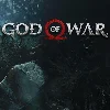 Купить 🔴 GOD OF WAR 🔴 НАВСЕГДА 🔥 +ОБНОВЛЕНИЯ 🔥