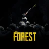Купить 🇹🇷 The Forest | Форест 🎮 PS4  PS5