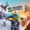 Купить 🇹🇷 Riders Republic | РАЙДЕРС РЕПАБЛИК 🎮 PS4  PS5
