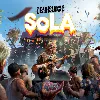 Купить 🔴 Dead Island 2 - SoLA ✅ EPIC GAMES 🔴 (PC)