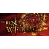 Купить No Rest for the Wicked - STEAM GIFT RU/KZ/UA/BY