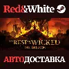 Купить No Rest for the Wicked * STEAM RU*KZ*UA*СНГ