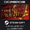 Купить No Rest for the Wicked ✅ STEAM GIFT AUTO ✅ RU+МИР