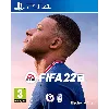 Купить FIFA 22 PS4 Аренда 5 дней 🔰