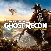Купить 🇹🇷 Tom Clancy’s Ghost Recon Wildlands 🎮 PS4  PS5
