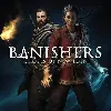 Купить 🔴 BANISHERS: GHOSTS OF NEW EDEN 🔴 +DLC 🔥 НАВСЕГДА 🔥
