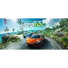 Купить The Crew Motorfest - STEAM GIFT РОССИЯ