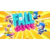 Купить 🍓 Fall Guys: Ultimate Knockout (PS4/PS5/RU) Активация