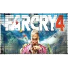 Купить 🍓 Far Cry 4 (PS4/PS5/RU) П3 - Активация