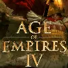 Купить 🔴 AGE OF EMPIRES IV 🔴 +ОБНОВЛЕНИЯ 🔥 Steam 🔥