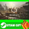 Купить ⭐ ️ВСЕ СТРАНЫ+РОССИЯ ⭐ ️ Bellwright STEAM GIFT